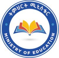 MoE Logo